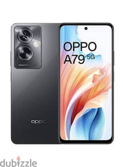 Oppo A79.01026315441: للتواصل