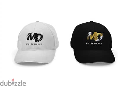 تصميم لوجو Logo design (online)