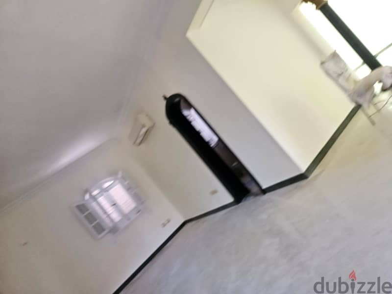 Luxurious appartment for Rent in New Cairo 12