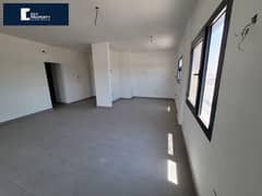 Duplex for Sale Fully Finished with Down Payment and Installments in Al Burouj Lowest Price Very Prime Location