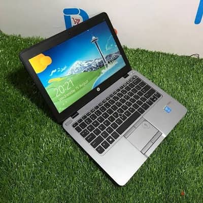 Hp Elitebook 840 G2