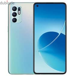 مطلوب oppo reno  اي حاجه من 3456