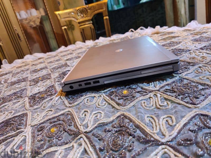 لابتوب HP core i5 للبيع 1