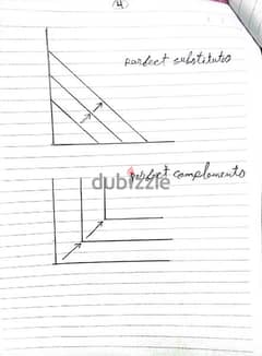 مدرس