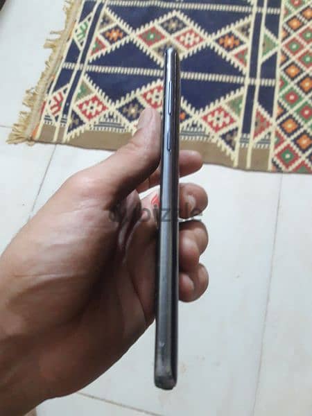 Note 10 lite Good condition 1