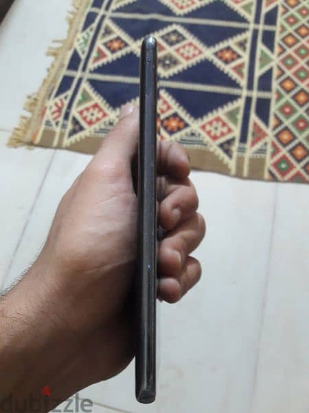 Note 10 lite Good condition 2