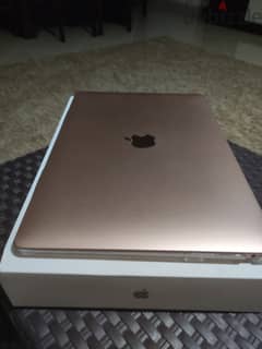 MacBook Air M1 | 8GB RAM / 256GB