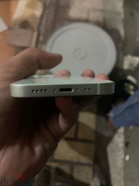 iphone 12mini 5