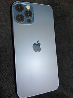 iphone 12 pro 128