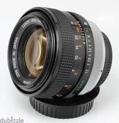 canon fd lens مطلوب عدسات كانون اف دي