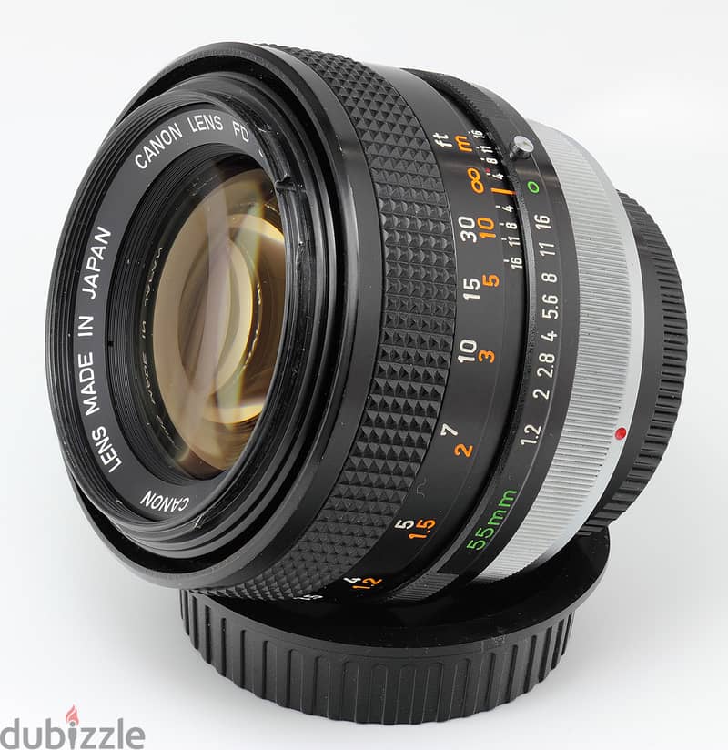 canon fd lens مطلوب عدسات كانون اف دي 0