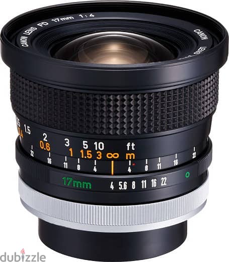 canon fd lens مطلوب عدسات كانون اف دي 2