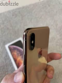 iphone xs max 0