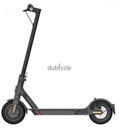 Xiaomi Electric scooter