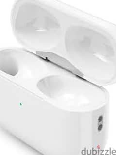 box airpod pro 2