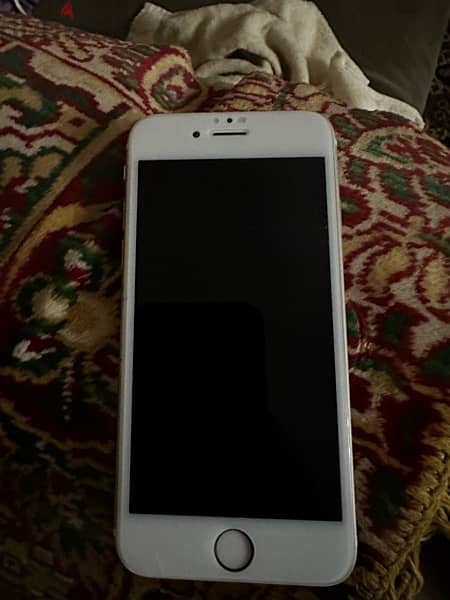 موبايل ايفون 6s 0