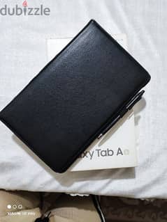 Samsung tab A6