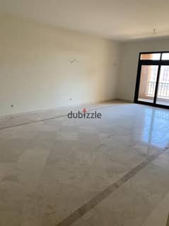 For Rent Semi Furnished Apartment First Floor in Compound Mivida