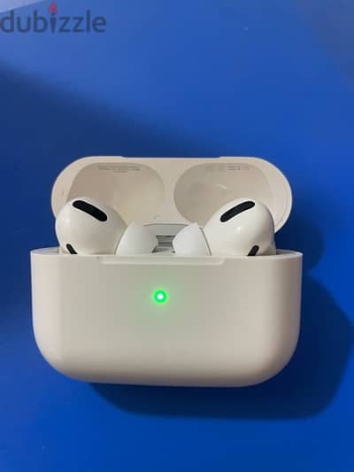 airpod pro