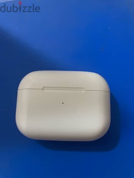 airpod pro 1