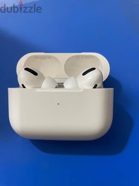 airpod pro 3