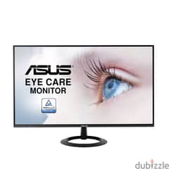 ASUS VZ27EHE 27 Full HD IPS 75Hz