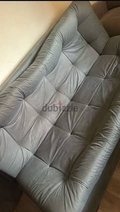 sofa bed