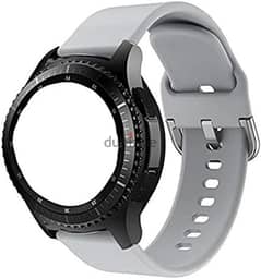 smart watch استيك