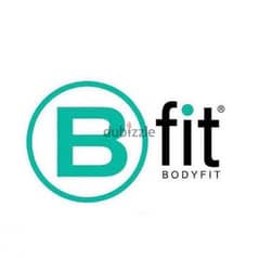 Ems Body Fit Egypt Membership