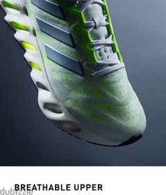 Adidas Switch FWD RUNNING