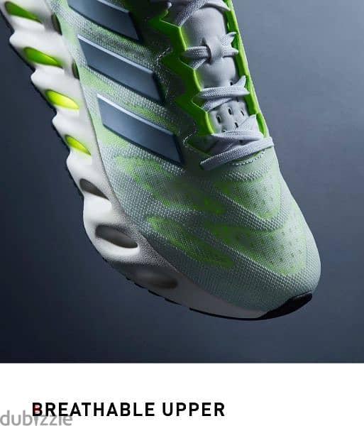 Adidas Switch FWD RUNNING 0