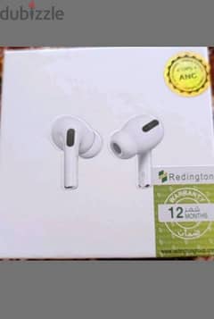 air pods pro 2