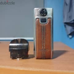 smok nord 4