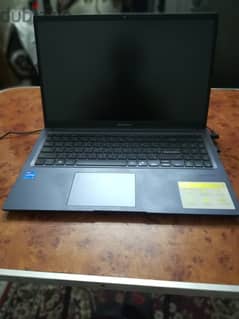 ASUS Vivobook 15 X1502ZA 0