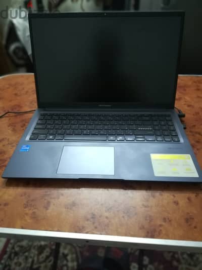 ASUS Vivobook 15 X1502ZA