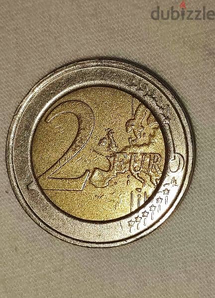 عملات نادره coins 5