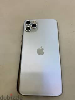 iphone 11 pro max 0