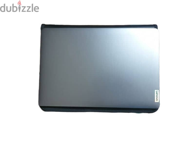 Lenovo-ideapad3-Slim 1