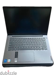 Lenovo-ideapad3-Slim 0