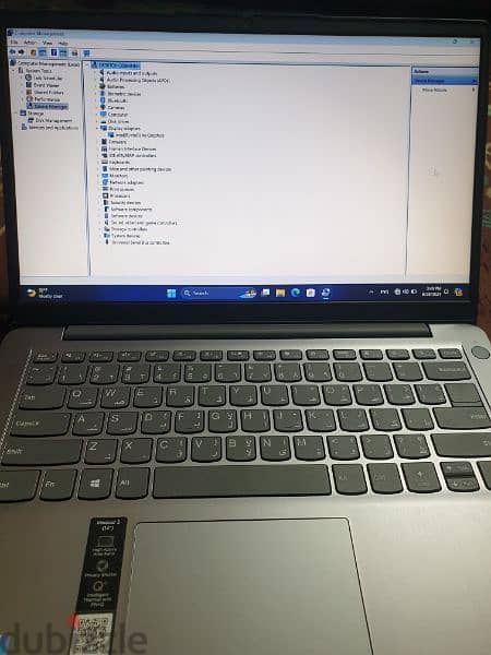 Lenovo-ideapad3-Slim 3