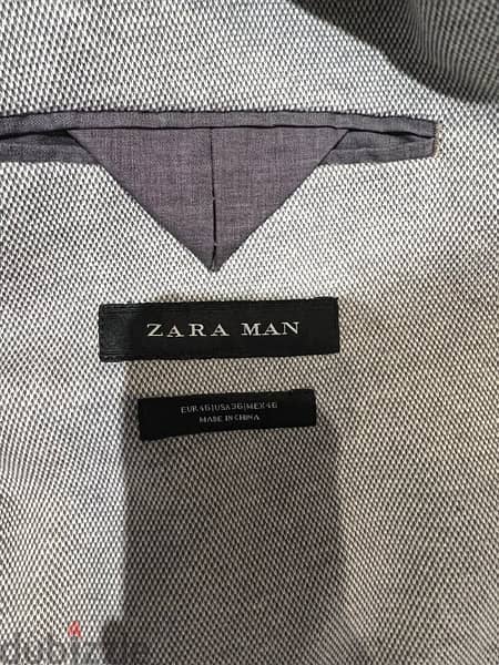 zara men 2