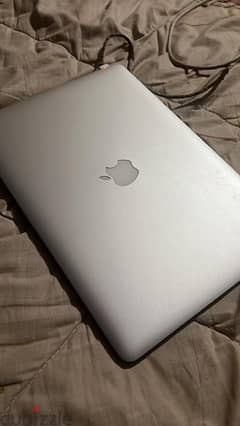 mac book 15