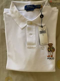 polo