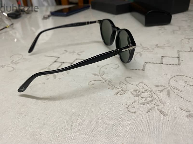 original persol sunglasses size 50 2