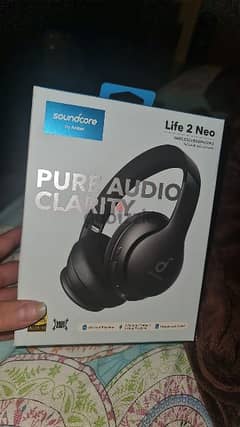 Soundcor life 2 neo 0