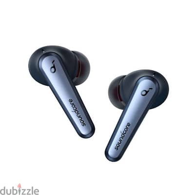 Anker Liberty Air 2 Pro Noise Cancelling Wireless Earphones