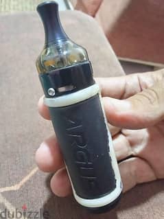 vape argus فييب