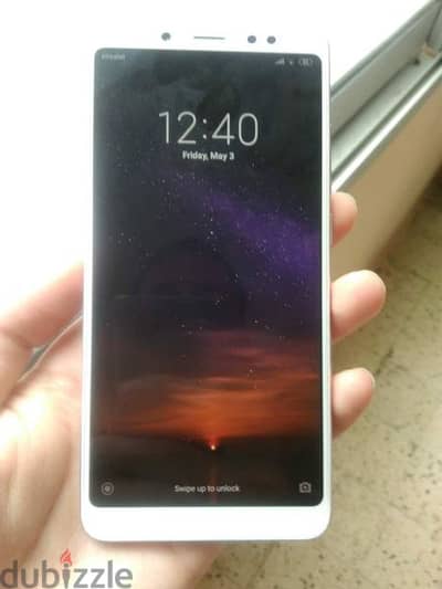 Xiaomi