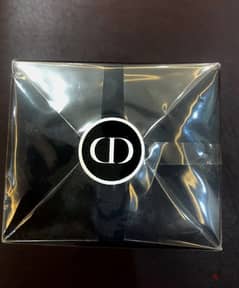 Orignal Dior SAUVAGE PERFUME