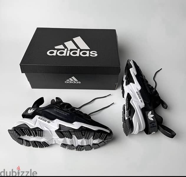 adidas star life 3